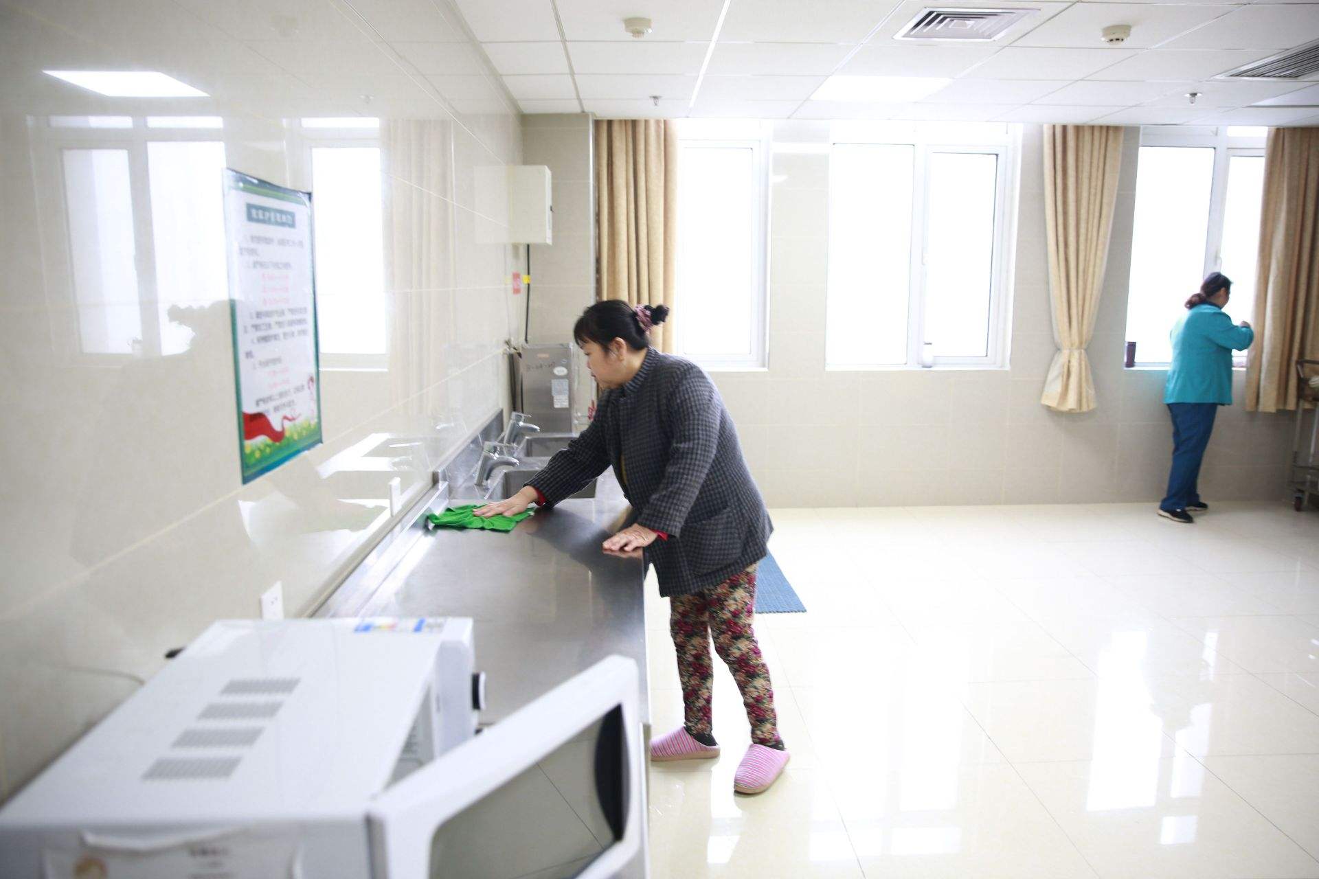 圖片關(guān)鍵詞