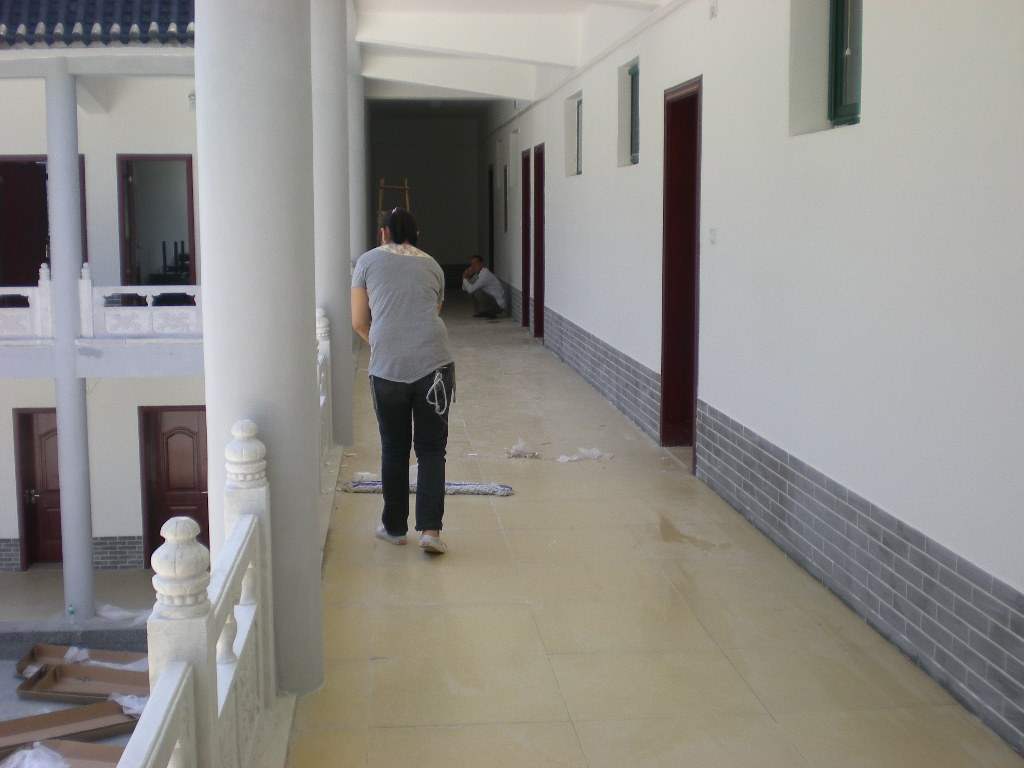 圖片關(guān)鍵詞