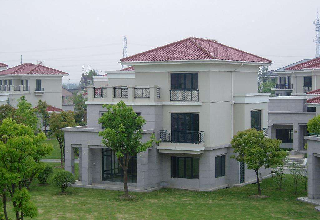 圖片關(guān)鍵詞