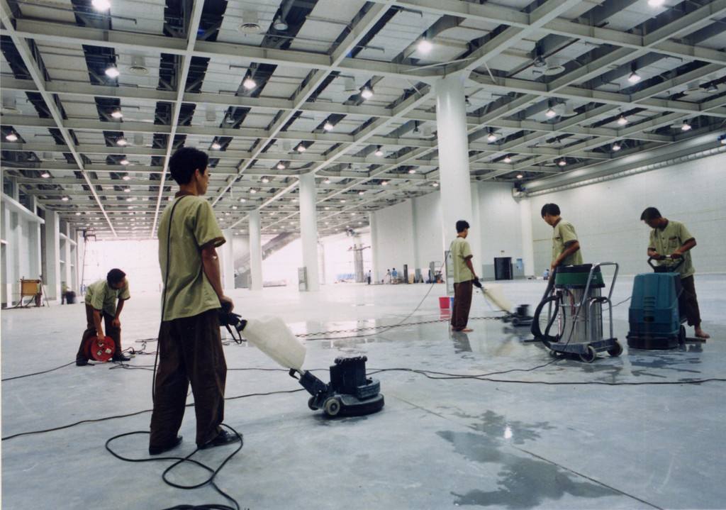 圖片關(guān)鍵詞